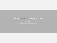 Star Direct Marketing