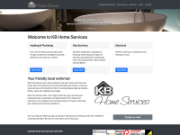 KB Home Services